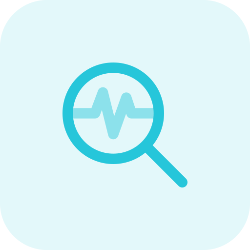 Intake Icon