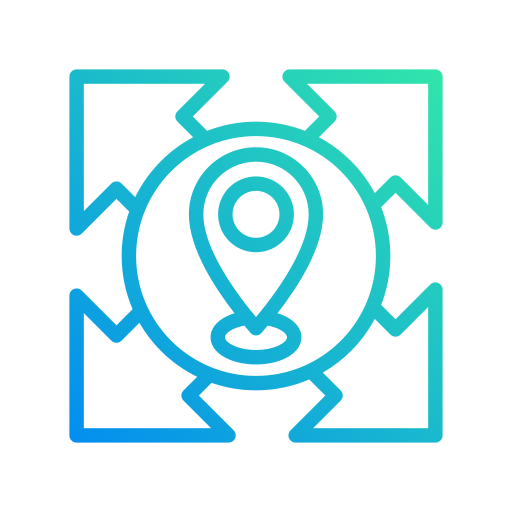Diagnostic Icon