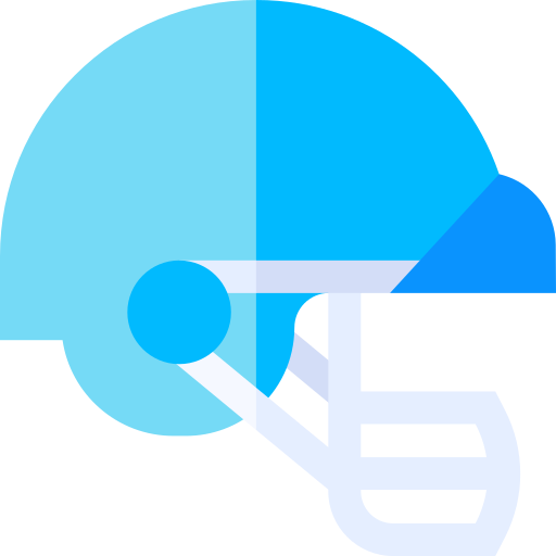 Specification Icon