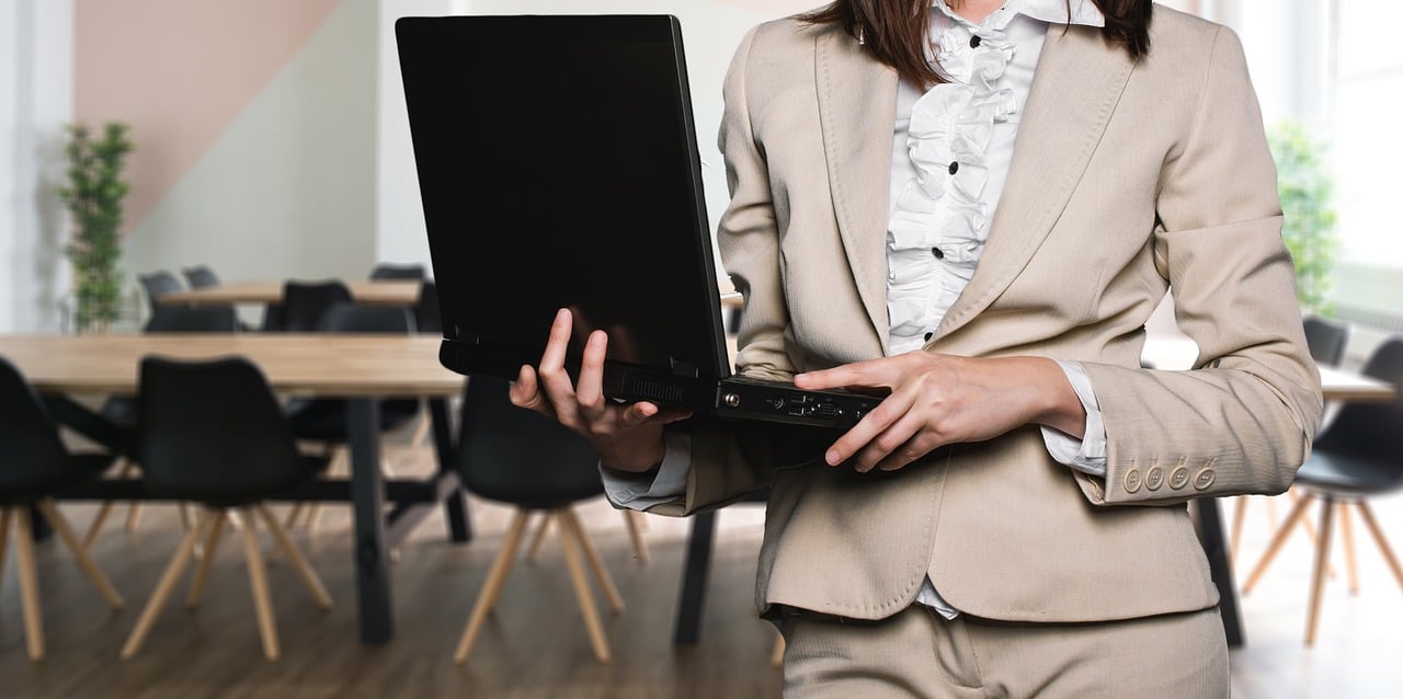 Sourcing advisory