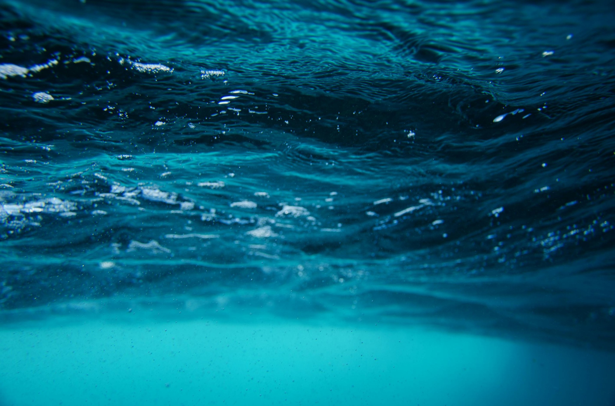 Treated water reuse hero image
