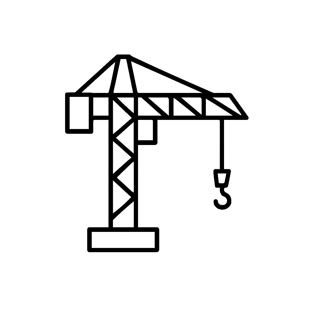 Implementation