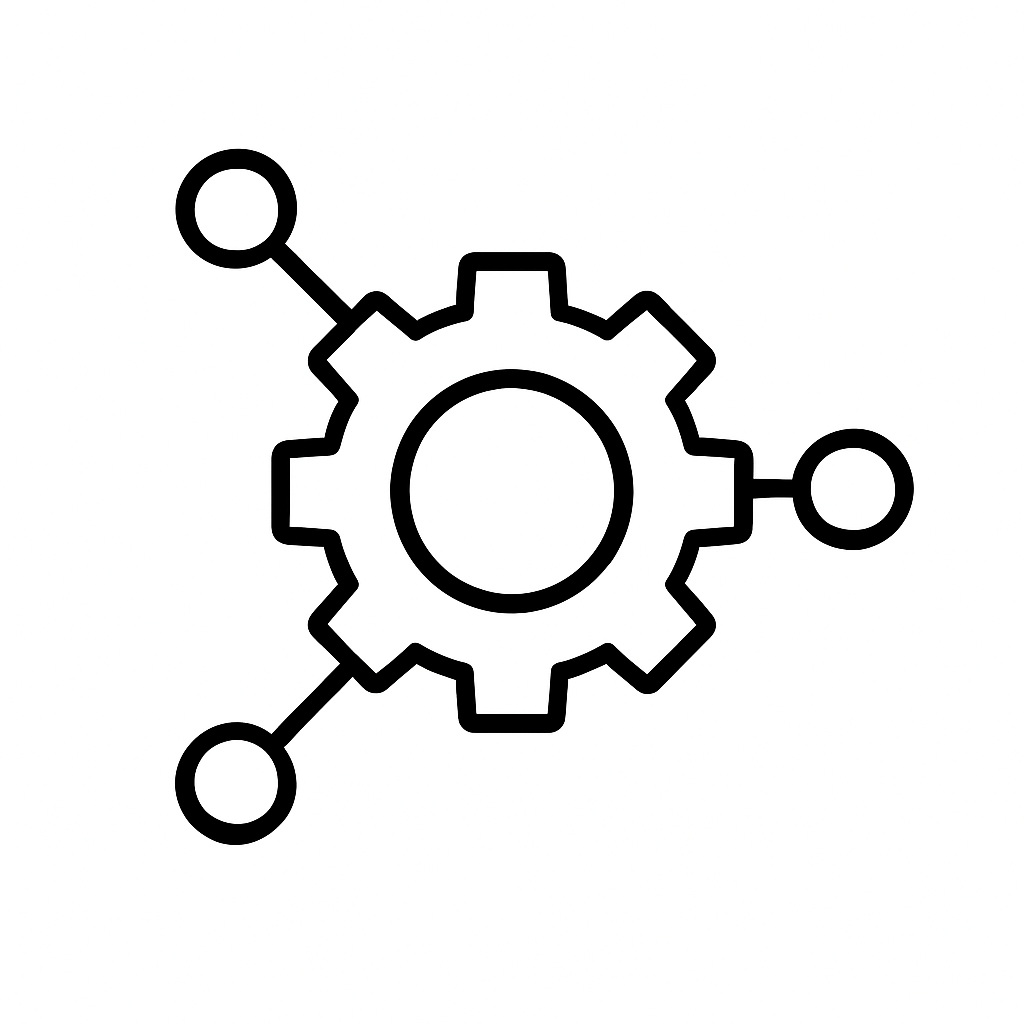 Design & Integration