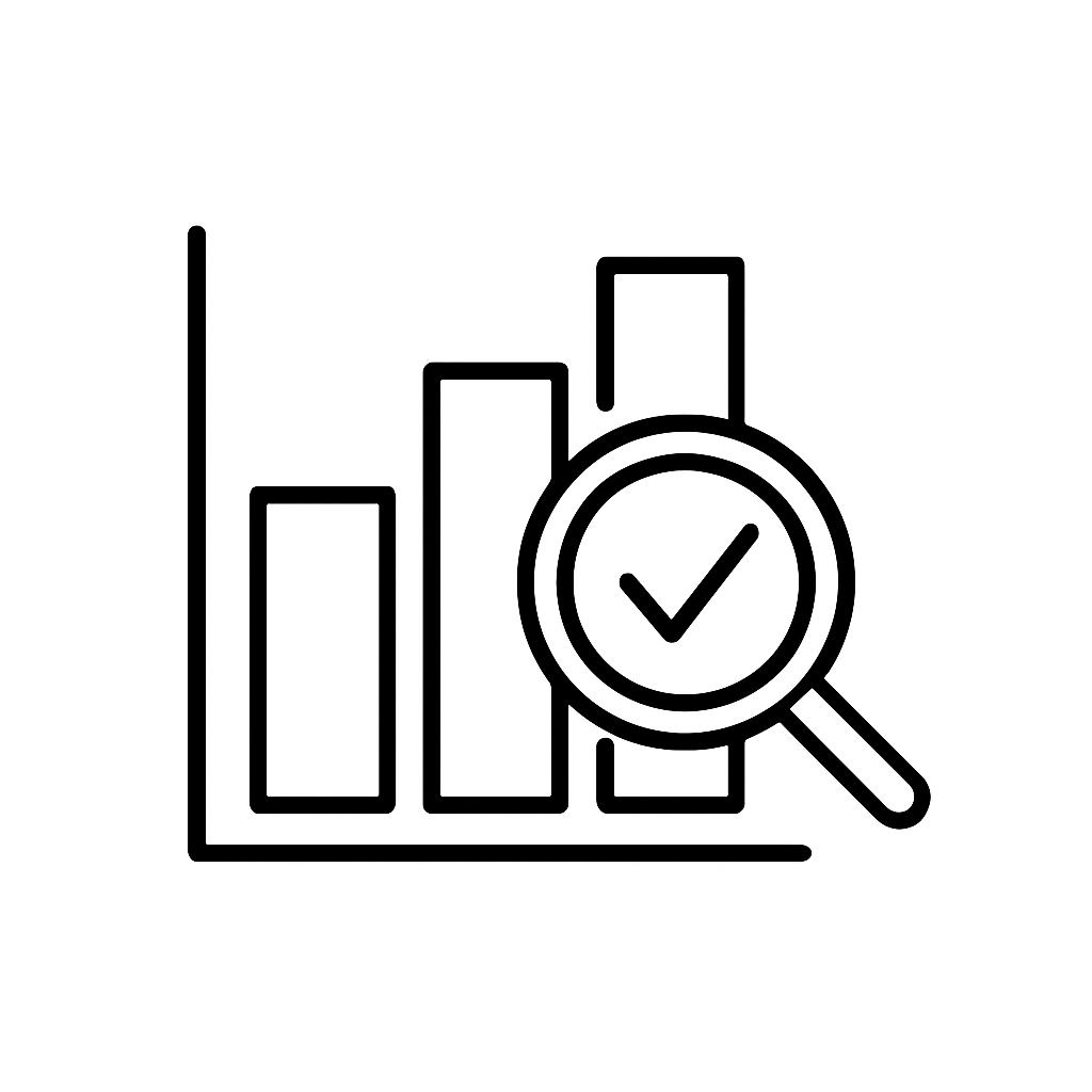 Performance Review