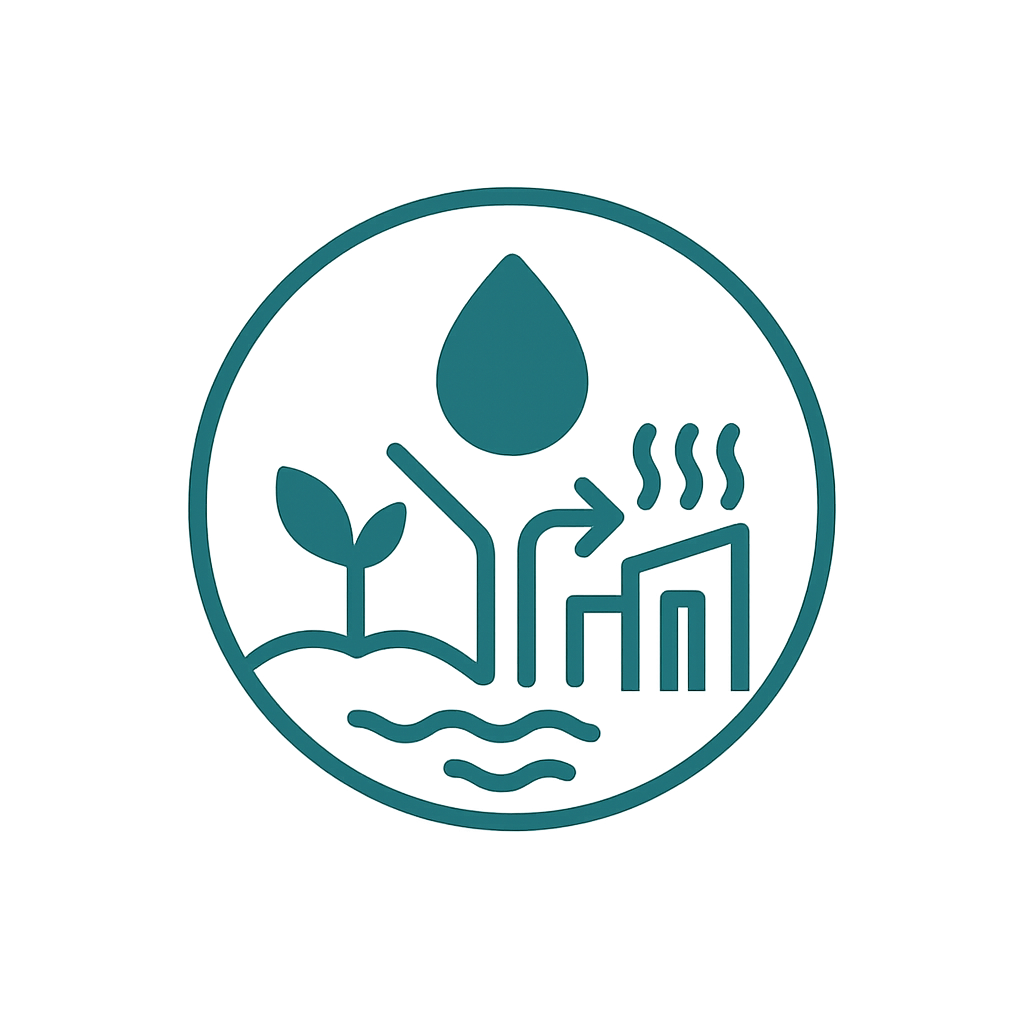 FlowPlan(Dual+Reuse) Icon