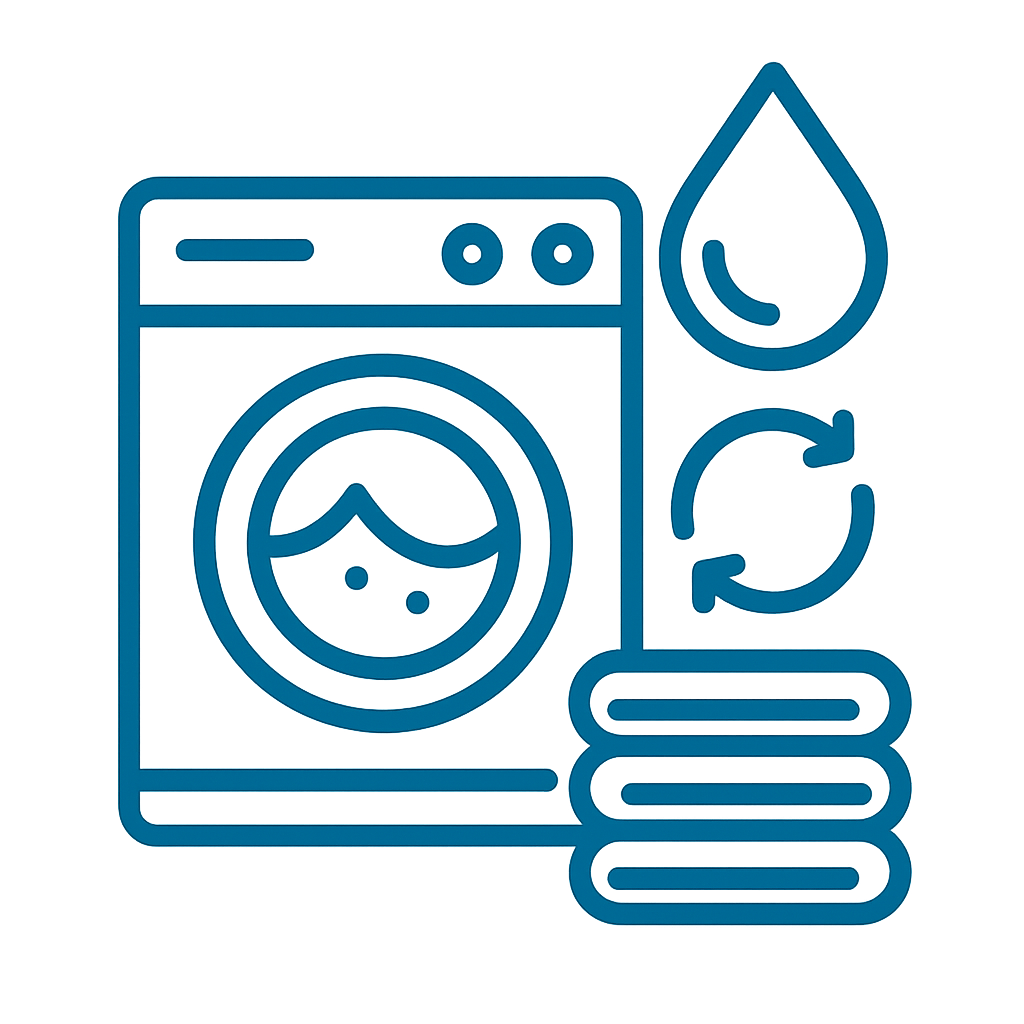 LWRP Icon