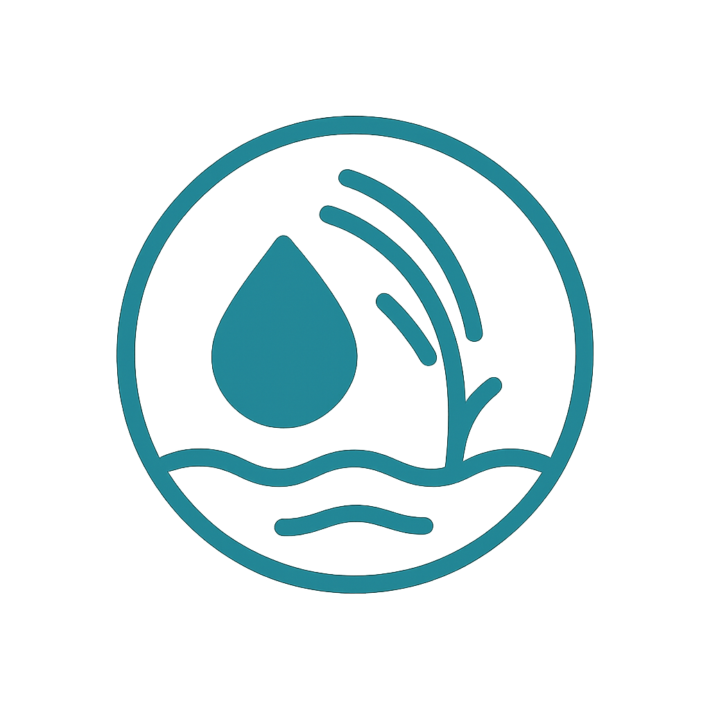 FlowPlan(TSE+) Icon