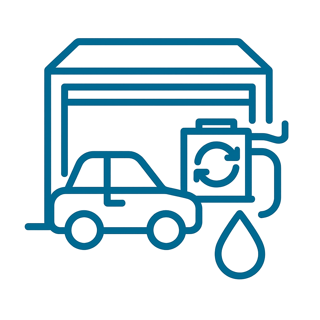VWRP Icon