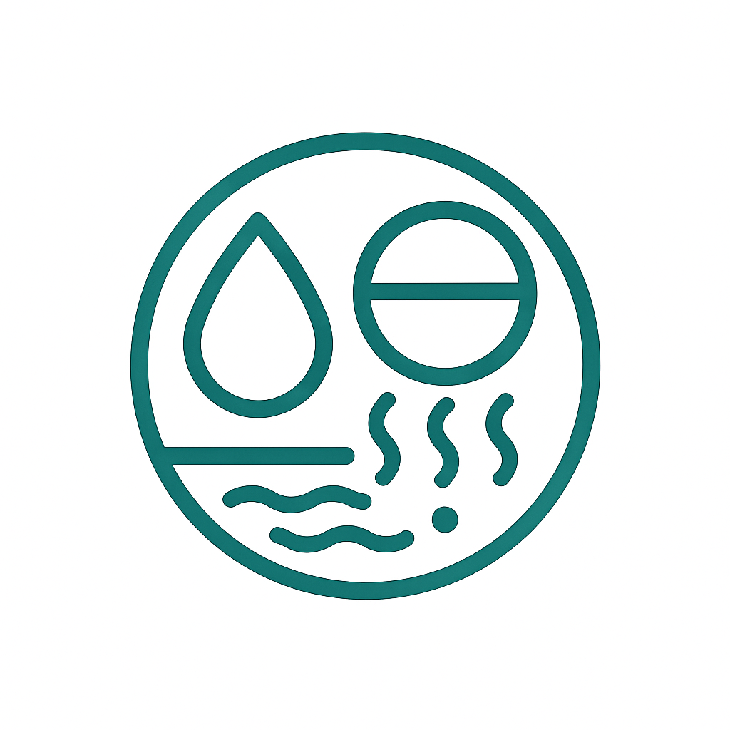 FlowPlan(ZLD+) Icon