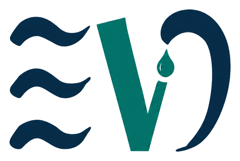 EnWater Design logo